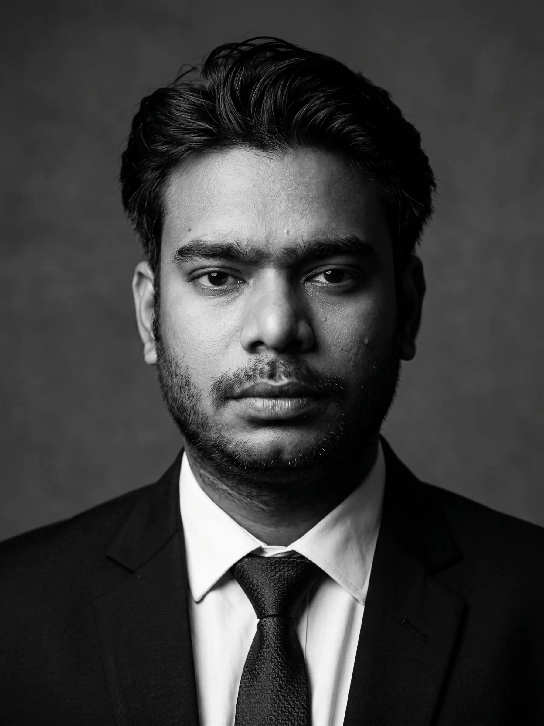 Kumar Architects Studio